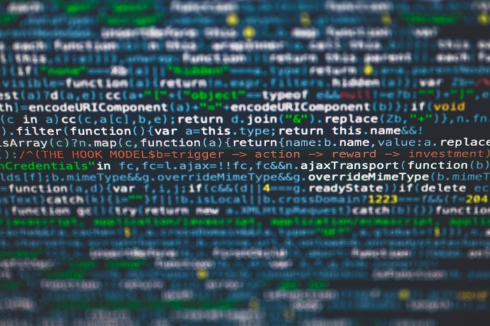 ��B����ھWվ��׫�����ƏV����ԭ����