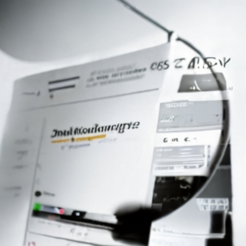 ���ԭʼ�rֵ�^���F�ˆ���