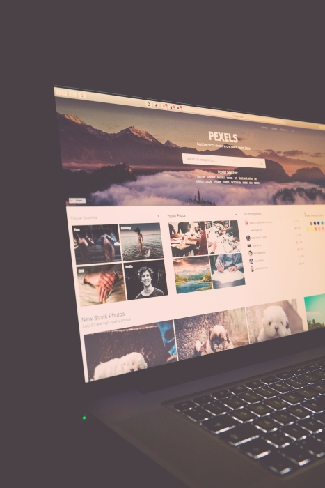 ��ο���ͨ�^�Լ�ԭ�����£���Ʒ�ƔM�˻����Ķ�����һ��������Ʒ�ƣ�