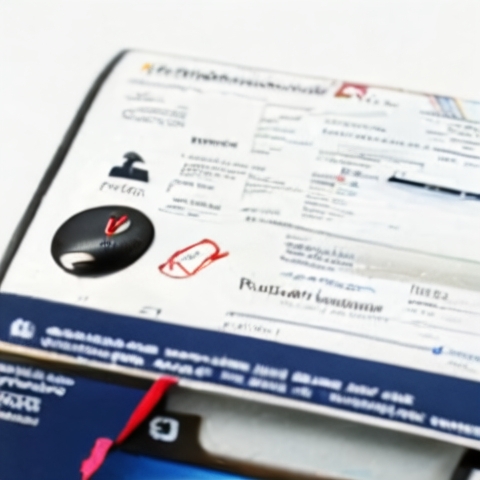 ���|����ԭ��(chu��ng)����õķ���