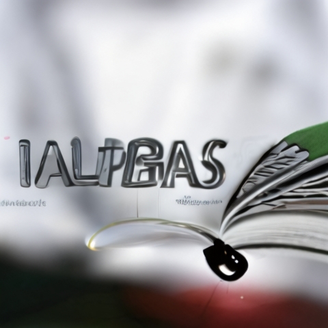 Seo ���H�����P�ڳ�����朽Ӄ�(y��u)���ġ�