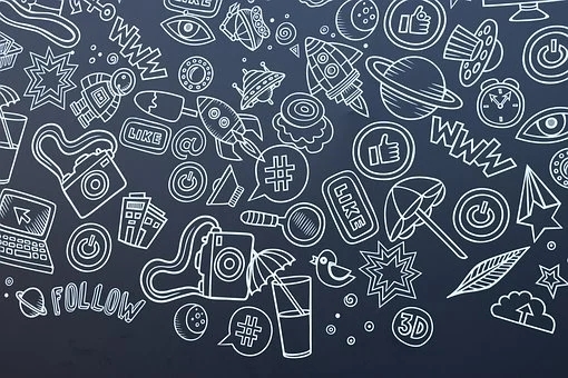 ���Wվ����������������������WվԪ���_ʼ