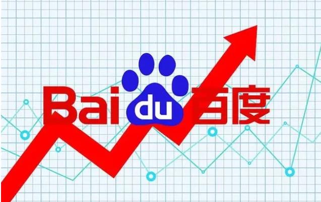 ���ͨ�^�Wվ�Y�������������ٶ����Ч����