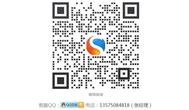 ���ό�(zhu��n)�I(y��)�W(w��ng)վ�йܹ�˾�Ԓ