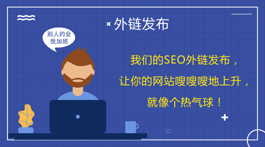 ��朴��l��������΃����ٶ�������������