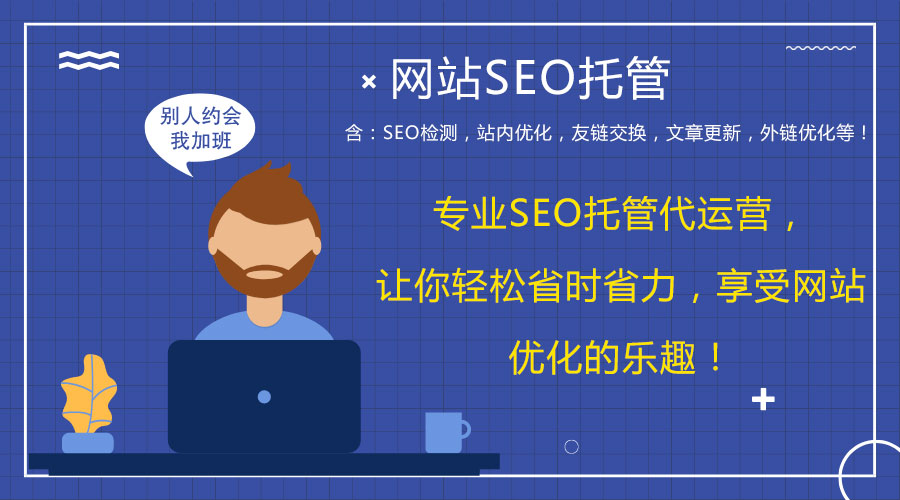 �W(w��ng)վ���\(y��n)�I(y��ng)����