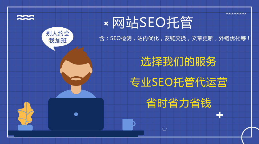 �W(w��ng)վ�ճ��S�o(h��)�\(y��n)�I(y��ng)����