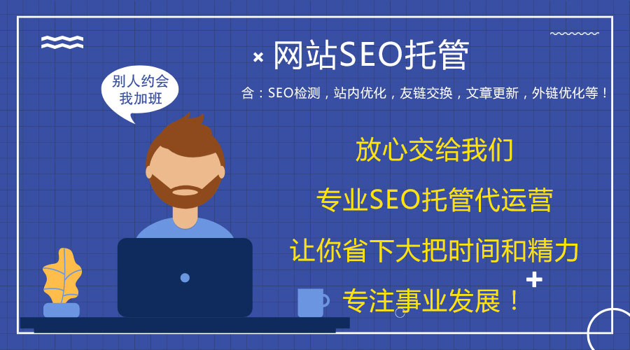 �W(w��ng)վ�ĺ����\(y��n)�I(y��ng)���S�o(h��)����