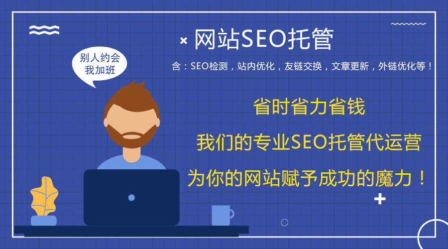 �W(w��ng)վ�S�o(h��)���\(y��n)�I(y��ng)����