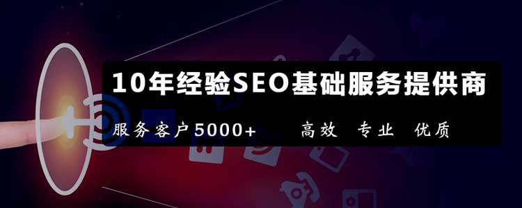 �W(w��ng)վ�]��䛣����������~ͨ�^�ٶ������M��W(w��ng)վ����ô�k��