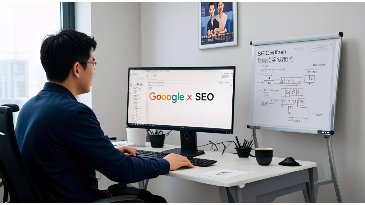 ���Ʒ��֪���ȵ�<a href=http://m.ftfpw.cn/wenzhang/ target=_blank class=infotextkey>ԭ������</a>��ʽ