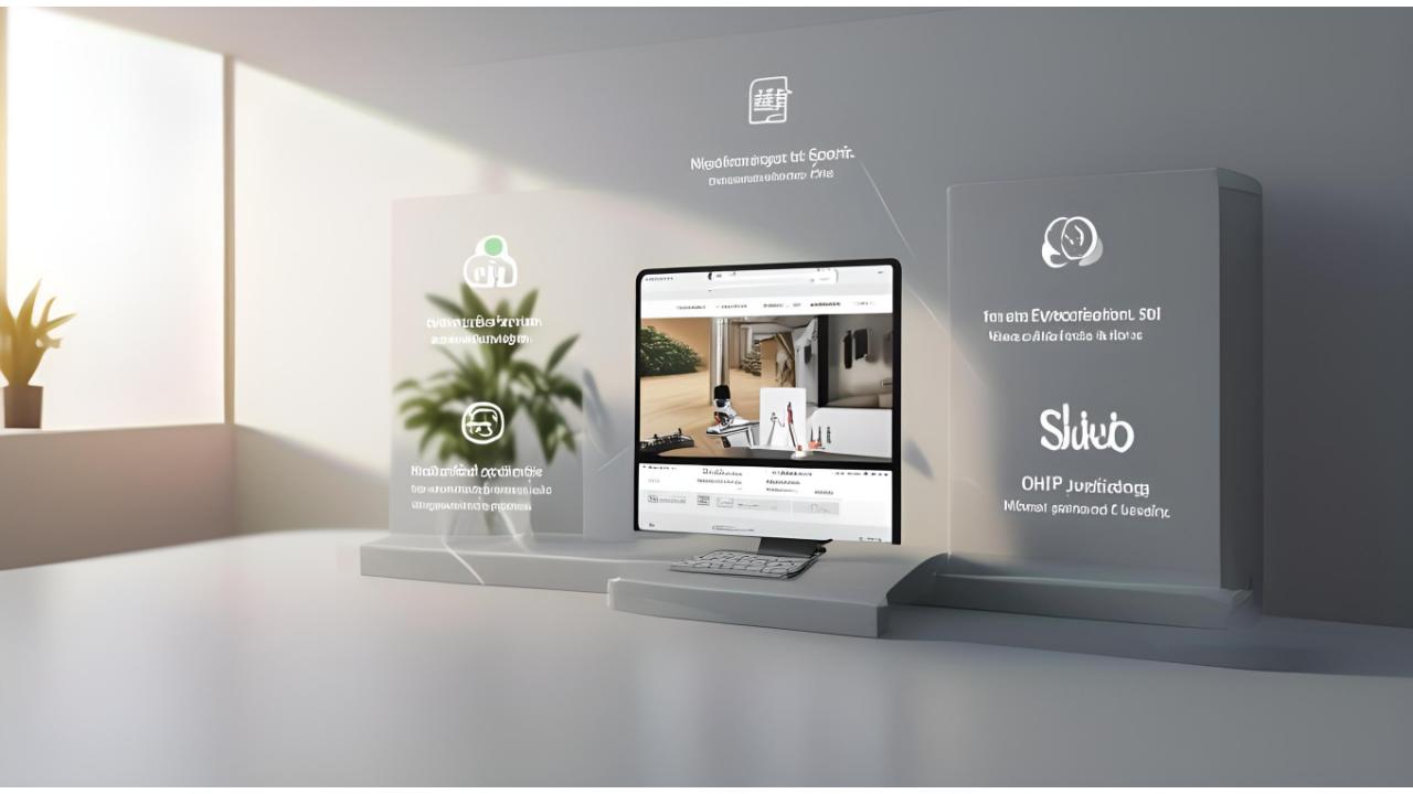 <a href=http://m.ftfpw.cn/wenzhang/ target=_blank class=infotextkey>ԭ������</a>�����Wվ��������