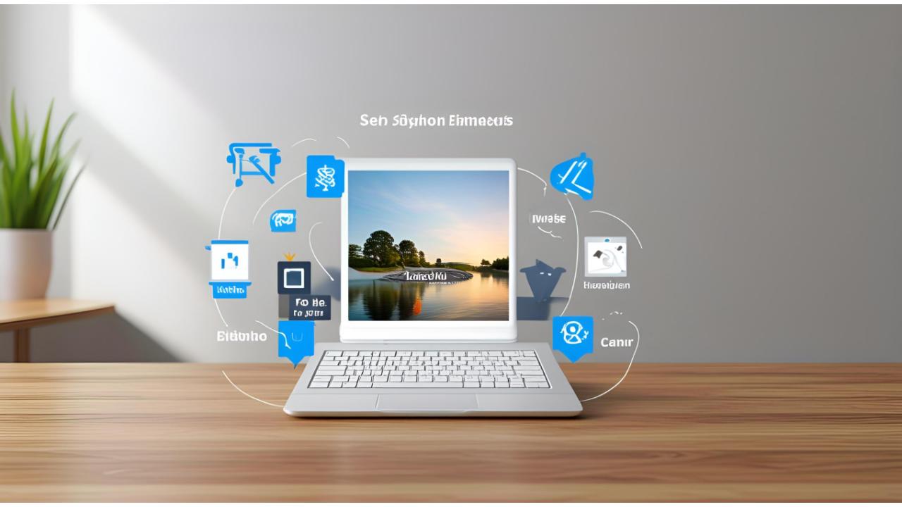 ���f��<a href=http://m.ftfpw.cn target=_blank class=infotextkey><a href=http://m.ftfpw.cn/ target=_blank class=infotextkey>��I�Wվ�й�</a></a>����