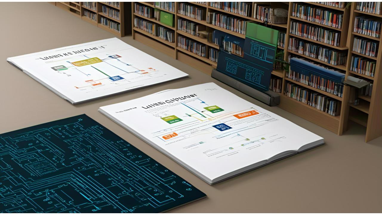 ���b���S������x����m�ĹپW�йܷ��գ�