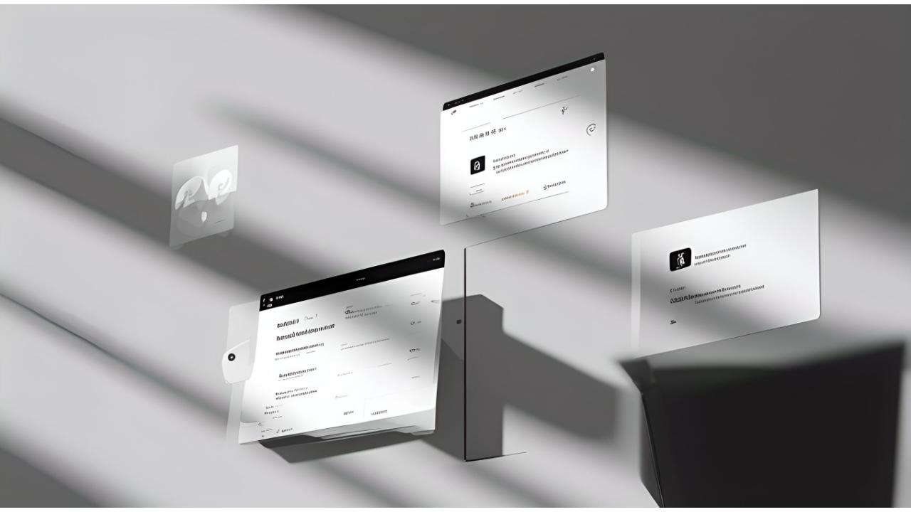 ʳ���㾫�ИI(y��)�پW(w��ng)�йܷ���(w��)