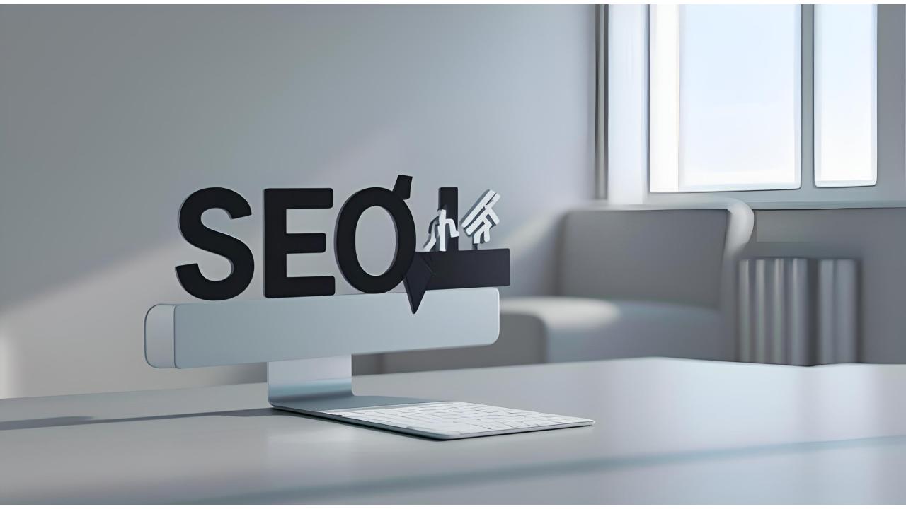 ��I�پW�й���Ό��F����SEO������