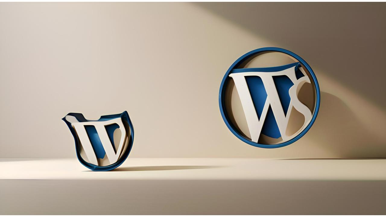 ������I����x����m�ľWվ�йܷ�����