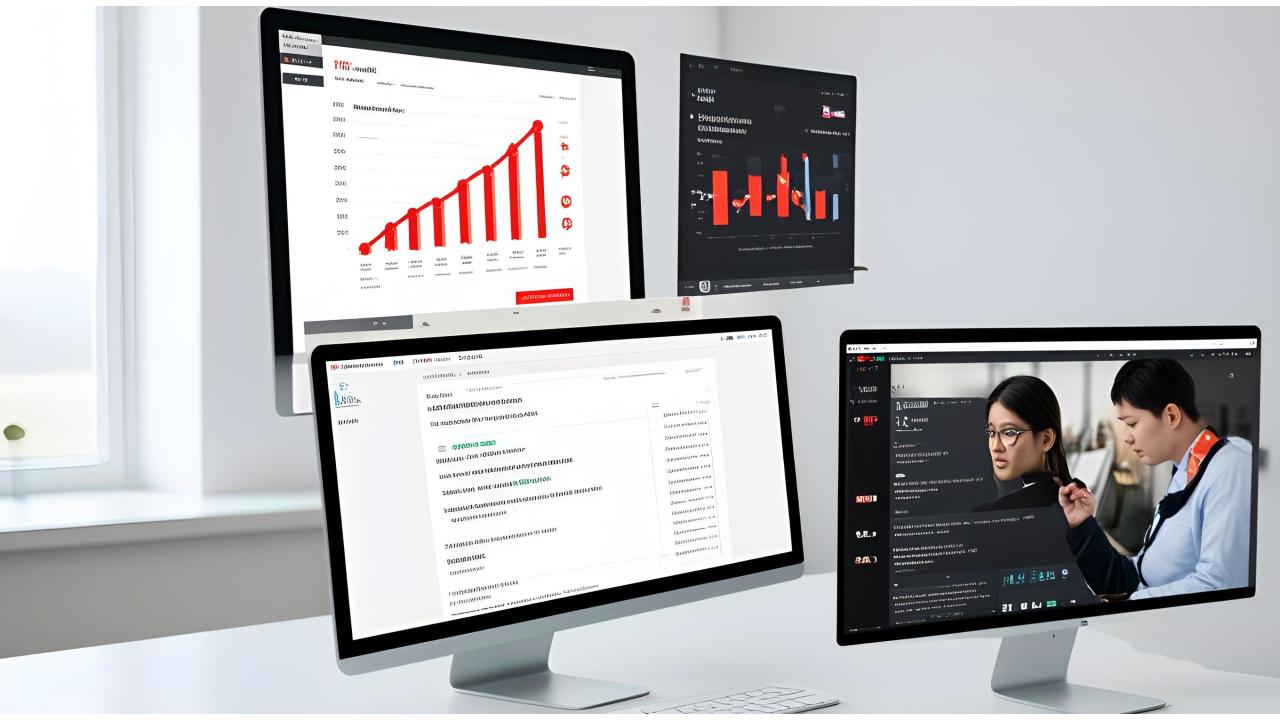 �Y���z��I�پW�йܴ��\�I����ע�����