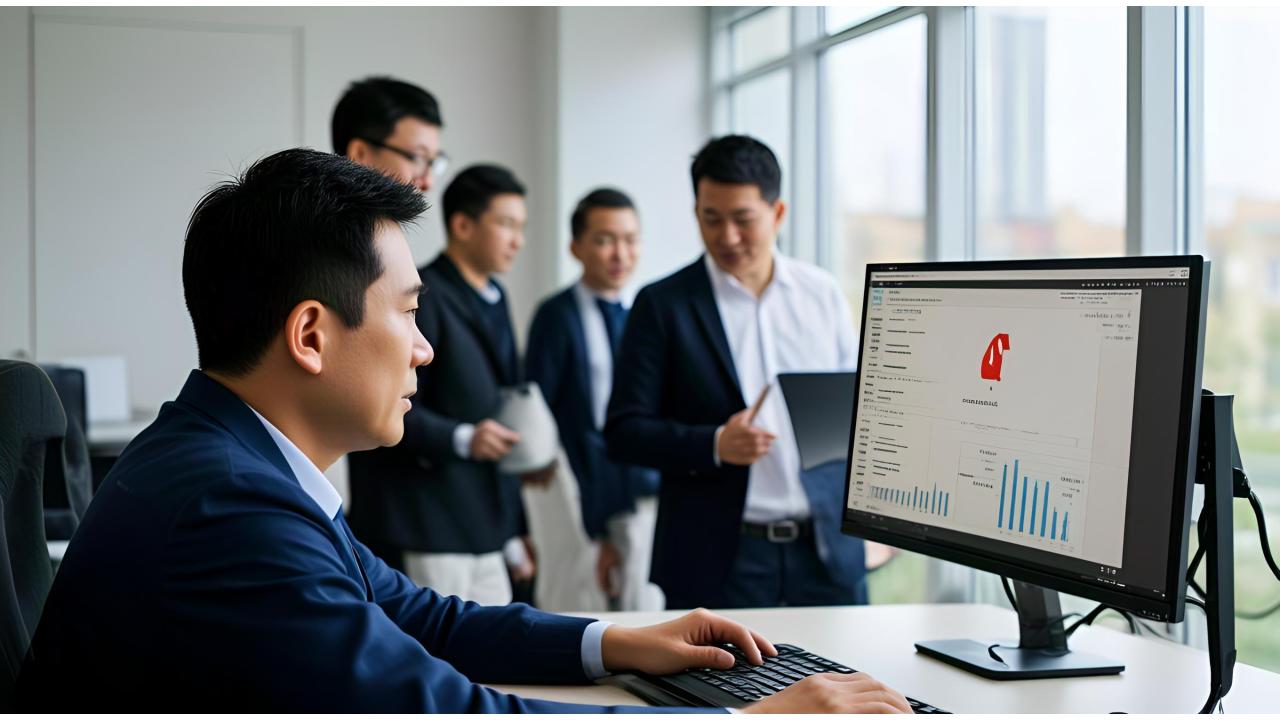 �k����Ʒ�Wվ�йܵă��ݷ���