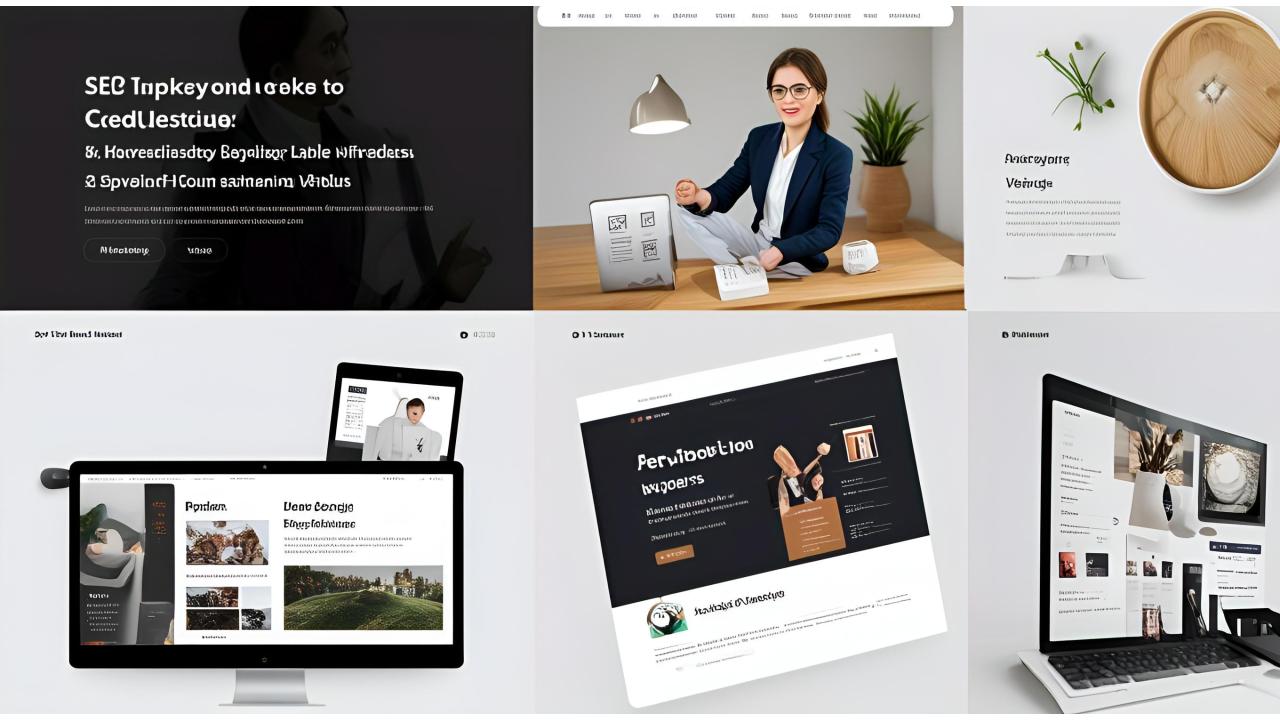 �̳��O��ĹپW�й�����Щ���ݣ�