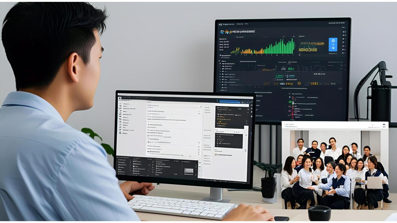 �L(f��ng)�C(j��)�ИI(y��)��<a href=http://m.ftfpw.cn/wailian/ruanwen.html target=_blank class=infotextkey>����ƏV</a>�ֶ�