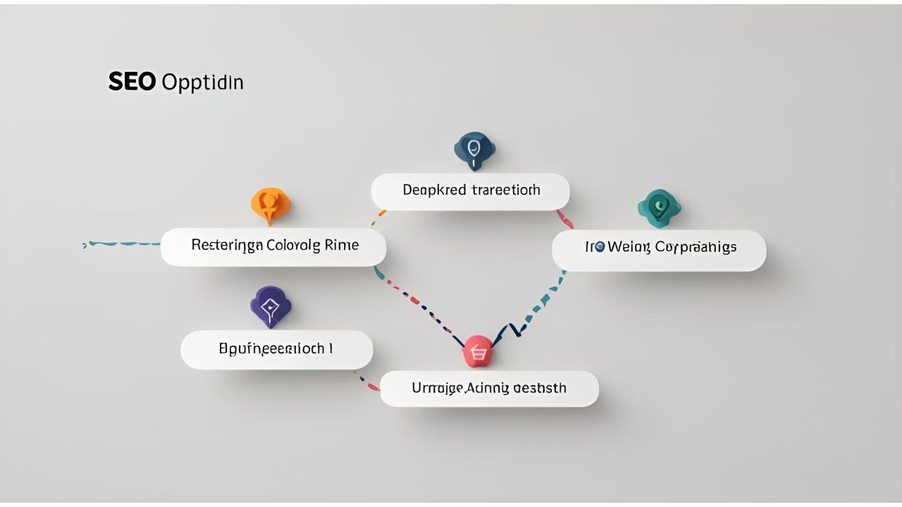 ��顢�L���ИI�Wվ�йܷ���