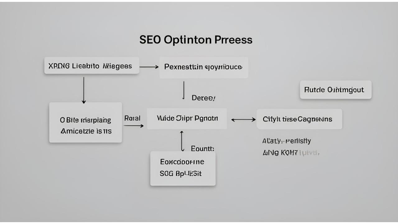 ���b�Ʒ<a href=http://m.ftfpw.cn target=_blank class=infotextkey><a href=http://m.ftfpw.cn/ target=_blank class=infotextkey>��I�Wվ�й�</a></a>���շ�������