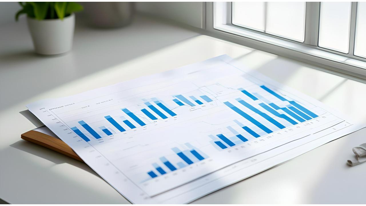 ���˹�(ji��)���N����I(y��)�پW(w��ng)�й���ô�x?