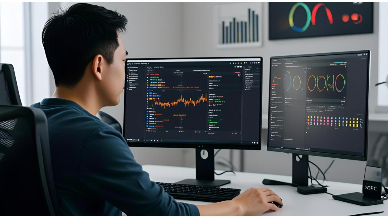 �Wվ<a href=http://m.ftfpw.cn/wailian/ruanwen.html target=_blank class=infotextkey>��朴��l</a>����SEO����