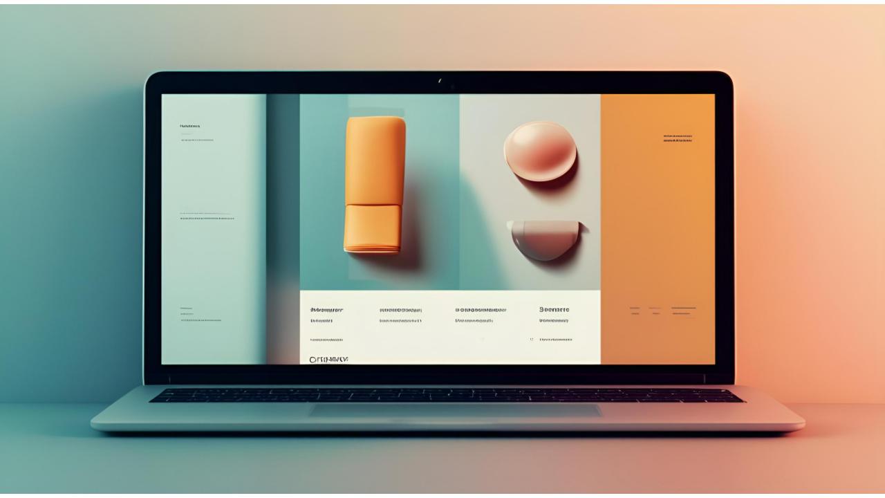 ������r��I������þWվ���\�I��