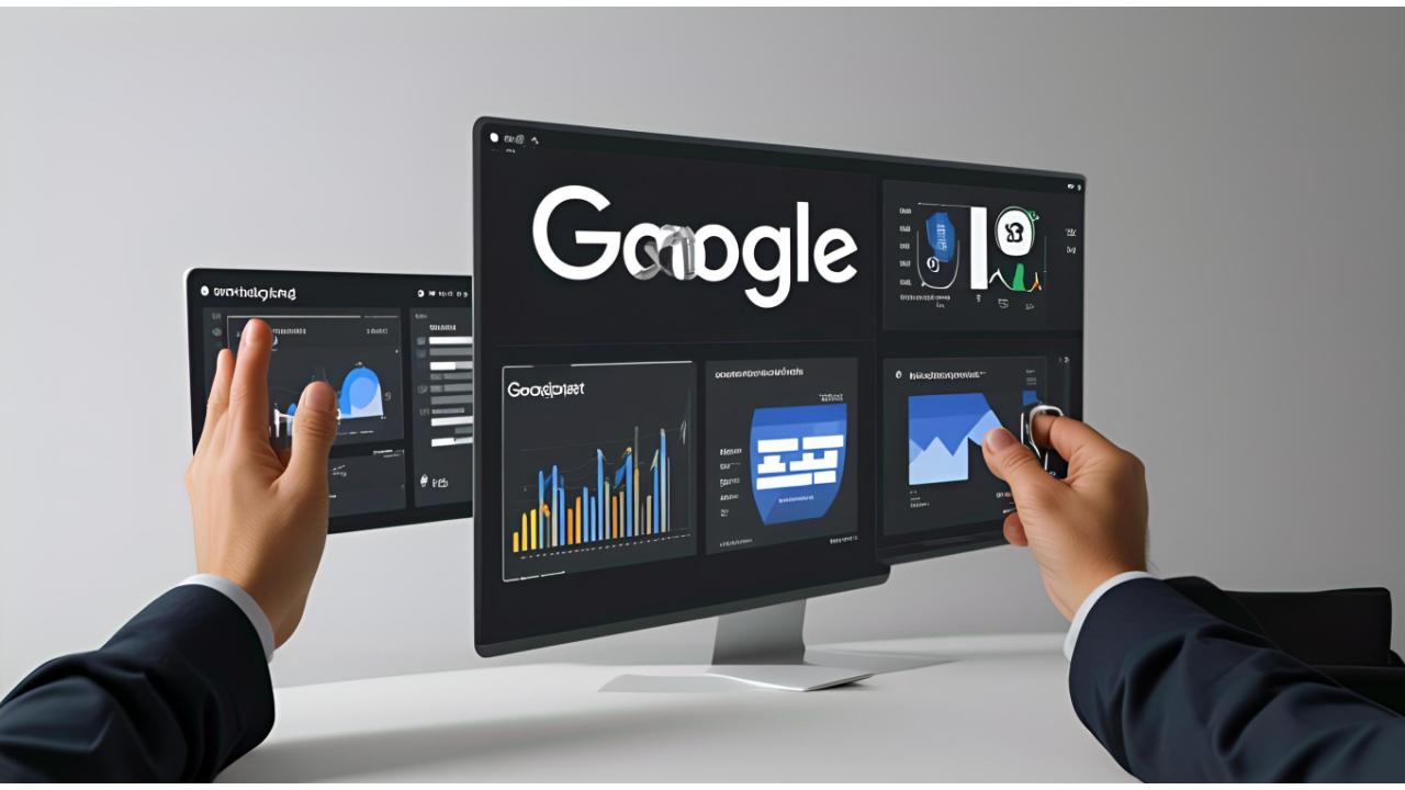 <a href=http://m.ftfpw.cn/wailian/ruanwen.html target=_blank class=infotextkey>��朴��l</a>�����Wվ�������